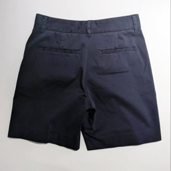 Bundle of size 10/12  skirts and short - Picture 4 of 11